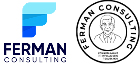 Ferman-Consulting